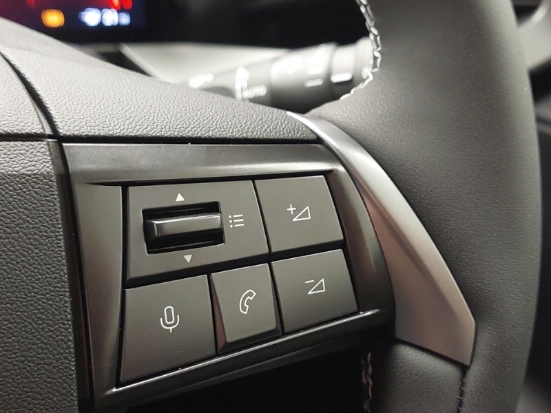 Used Vauxhall Mokka 2025 for sale - 76533148: Photo 19