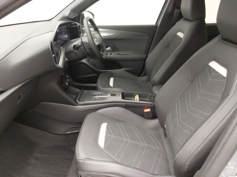 Used Vauxhall Mokka 2025 for sale - 76533148: Photo 5