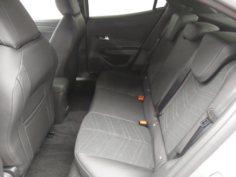 Used Vauxhall Mokka 2025 for sale - 76533148: Photo 6