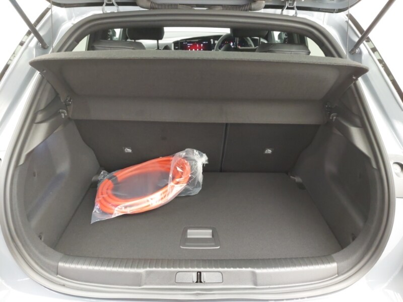 Used Vauxhall Mokka 2025 for sale - 76533148: Photo 8