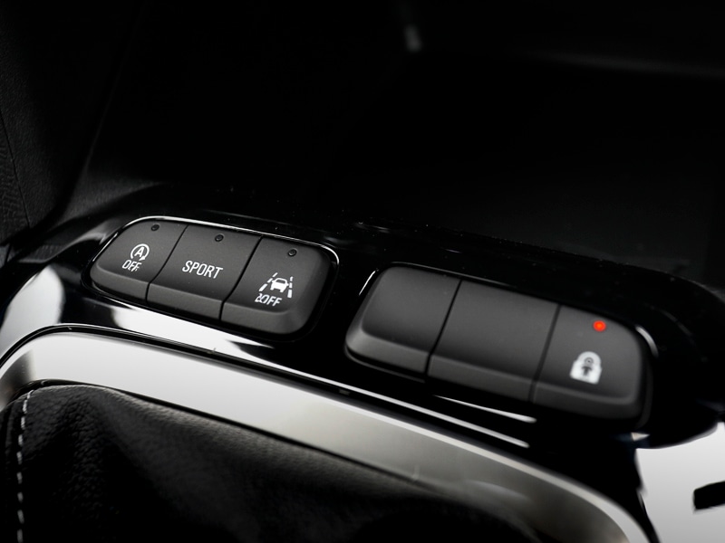 Used Vauxhall Corsa 2026 for sale - 77898078: Photo 17