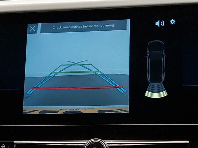 Used Vauxhall Corsa 2025 for sale - 77108163: Photo 15