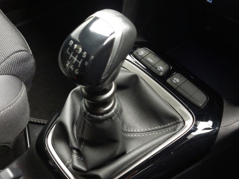 Used Vauxhall Corsa 2025 for sale - 77108163: Photo 16