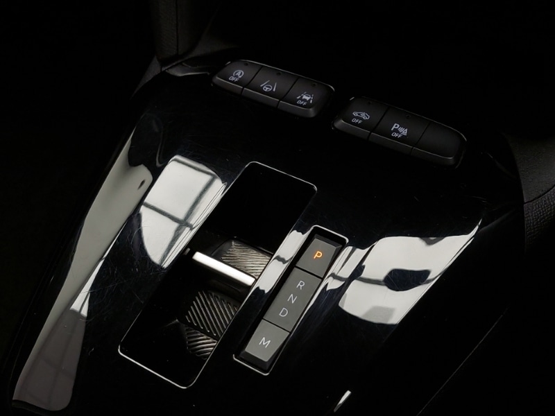 Used Vauxhall Corsa 2022 for sale - 76795504: Photo 15