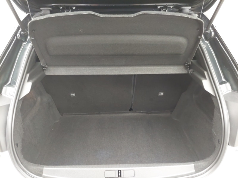 Used Vauxhall Corsa 2022 for sale - 76795504: Photo 8