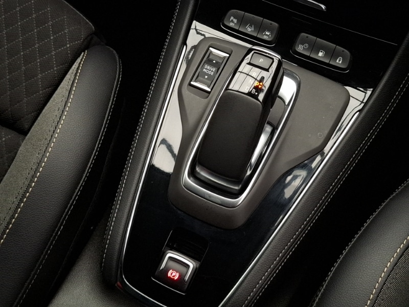 Used Vauxhall Grandland 2022 for sale - 77251793: Photo 17