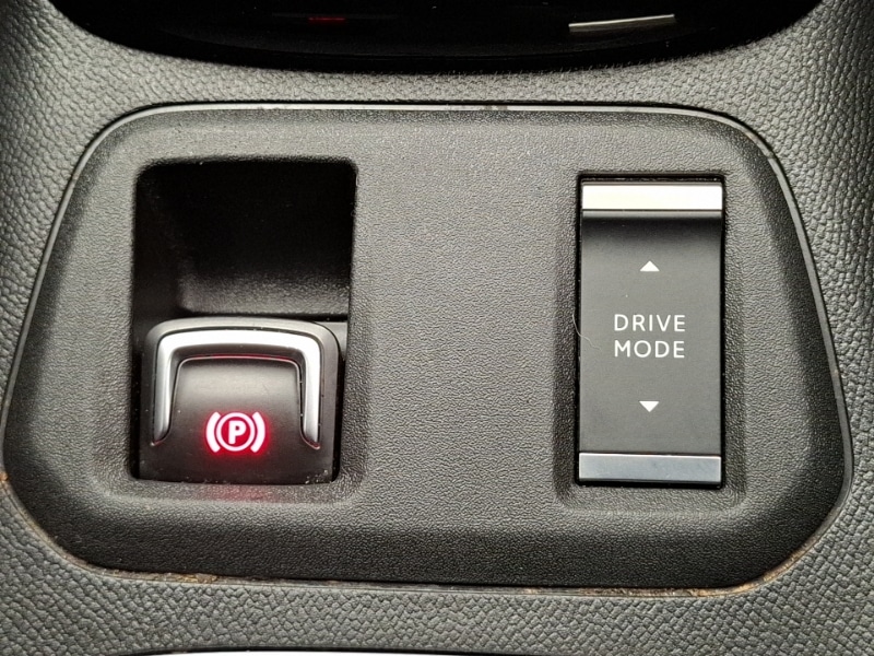 Used Vauxhall Corsa 2021 for sale - 76418816: Photo 17