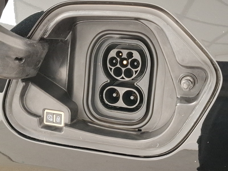 Used Vauxhall Corsa 2021 for sale - 76418816: Photo 19