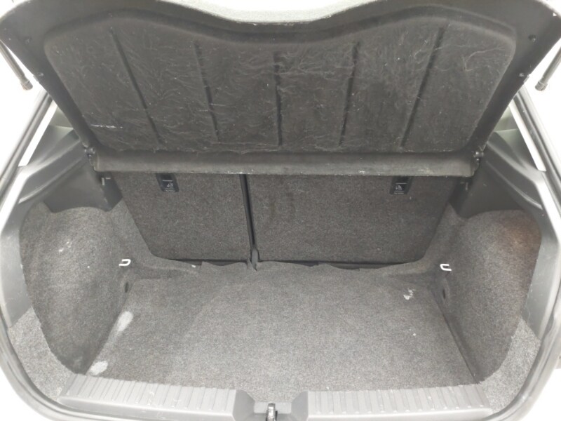 Used SEAT Ibiza 2018 for sale - 77846981: Photo 8