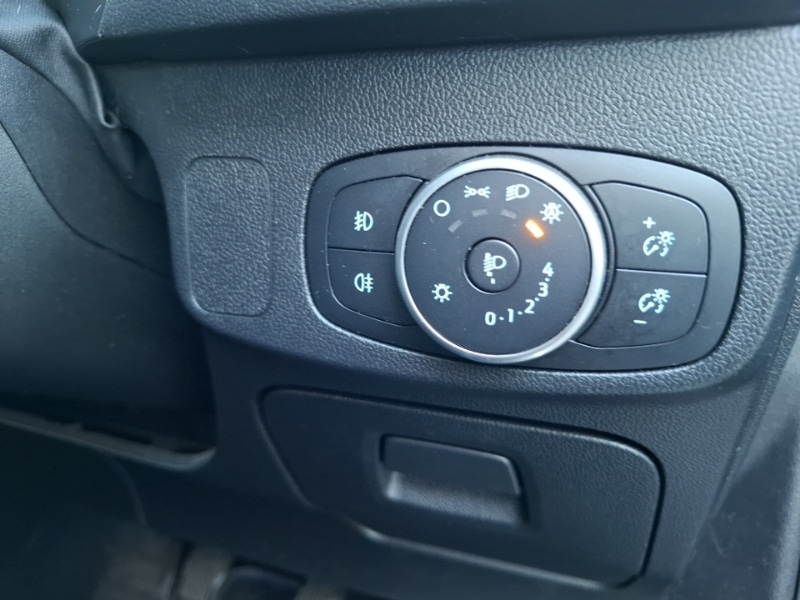 Used Ford Focus 2020 for sale - 76736836: Photo 15