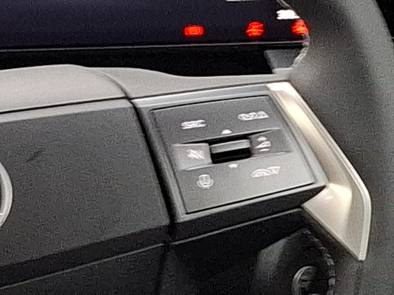 Used Vauxhall Frontera 2025 for sale - 76773919: Photo 11