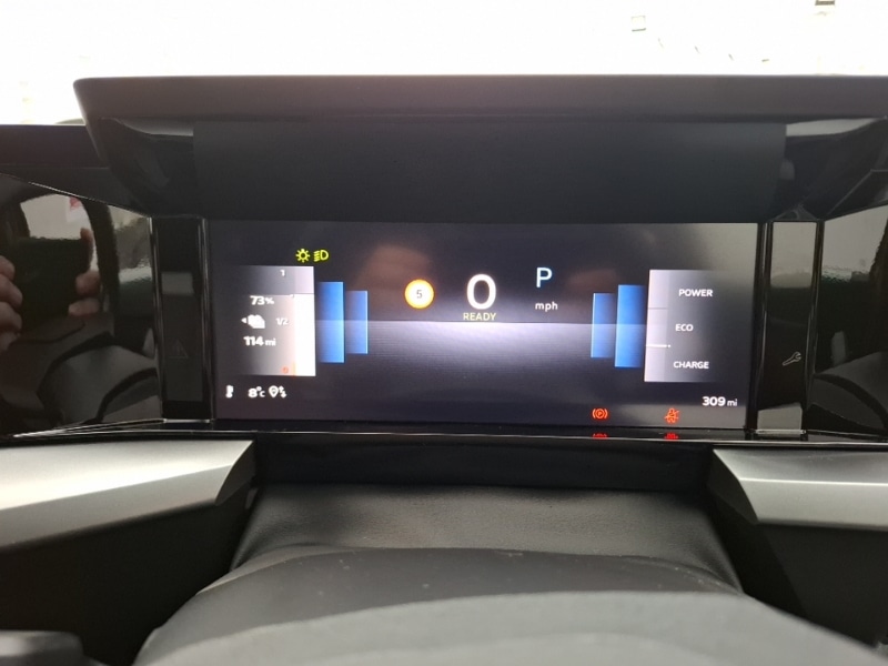 Used Vauxhall Frontera 2025 for sale - 76773919: Photo 18