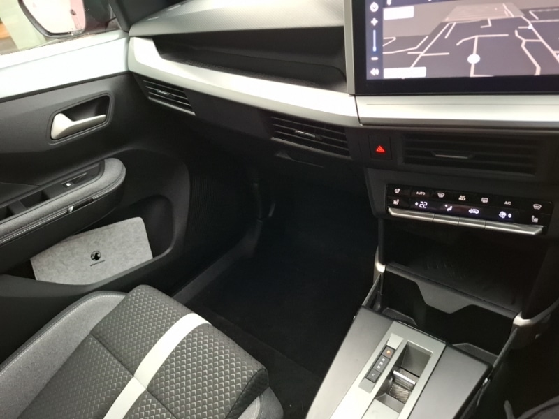 Used Vauxhall Frontera 2025 for sale - 76773919: Photo 19