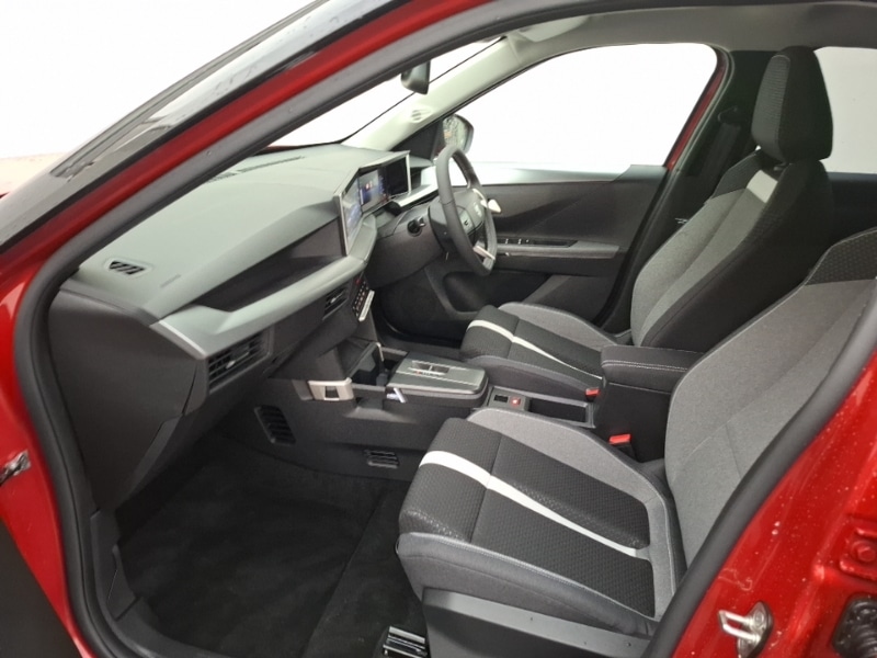 Used Vauxhall Frontera 2025 for sale - 76773919: Photo 5