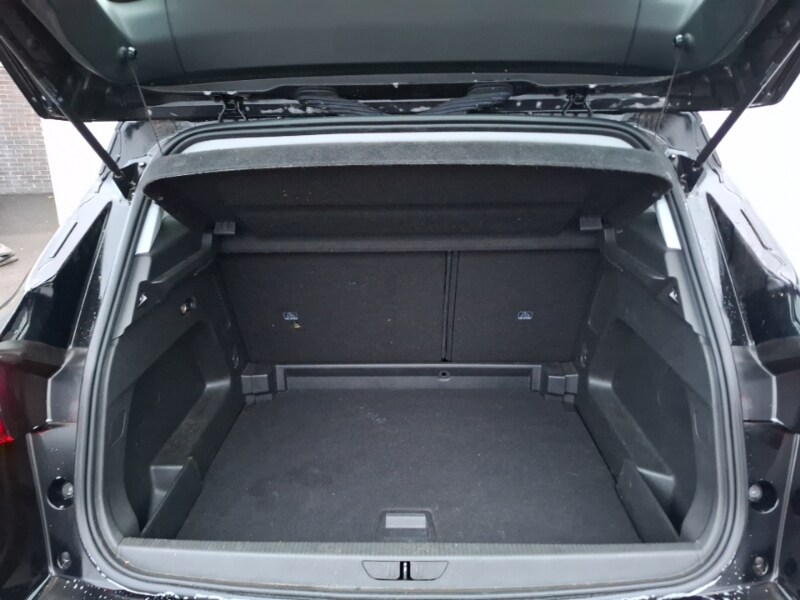 Used Vauxhall Grandland X 2019 for sale - 76595155: Photo 8