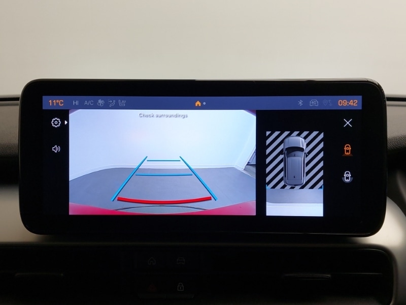 Used Jeep Other 2025 for sale - 77418985: Photo 15