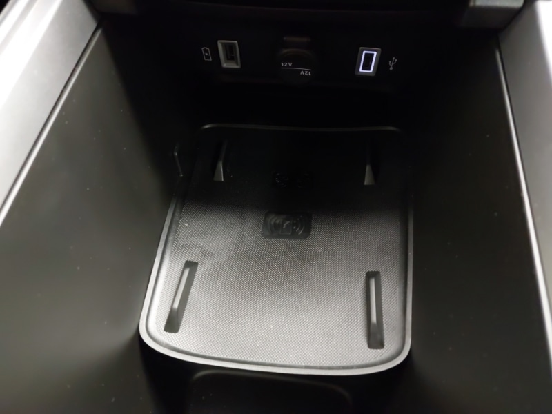 Used Jeep Other 2025 for sale - 77418985: Photo 18