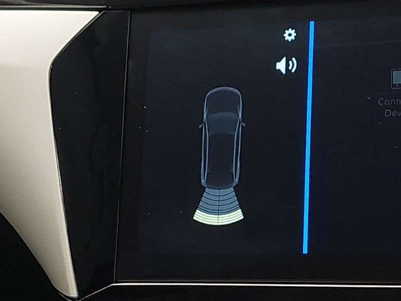 Used Vauxhall Corsa 2025 for sale - 77284374: Photo 14