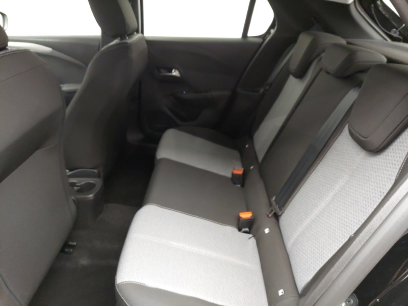 Used Vauxhall Corsa 2025 for sale - 77284374: Photo 6