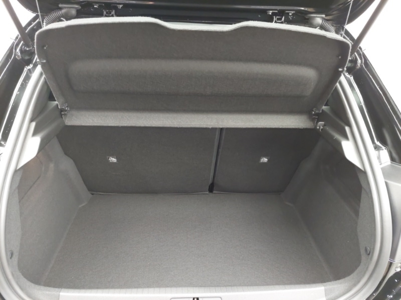 Used Vauxhall Corsa 2025 for sale - 77284374: Photo 8