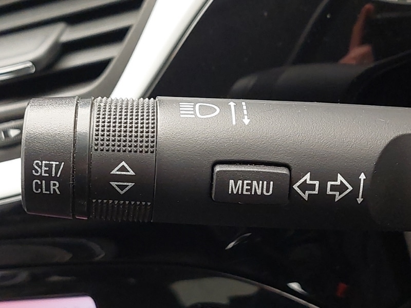 Used Vauxhall Corsa 2016 for sale - 76493531: Photo 16