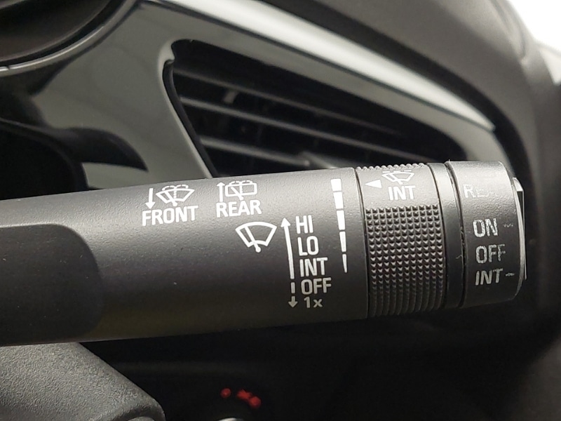 Used Vauxhall Corsa 2016 for sale - 76493531: Photo 17