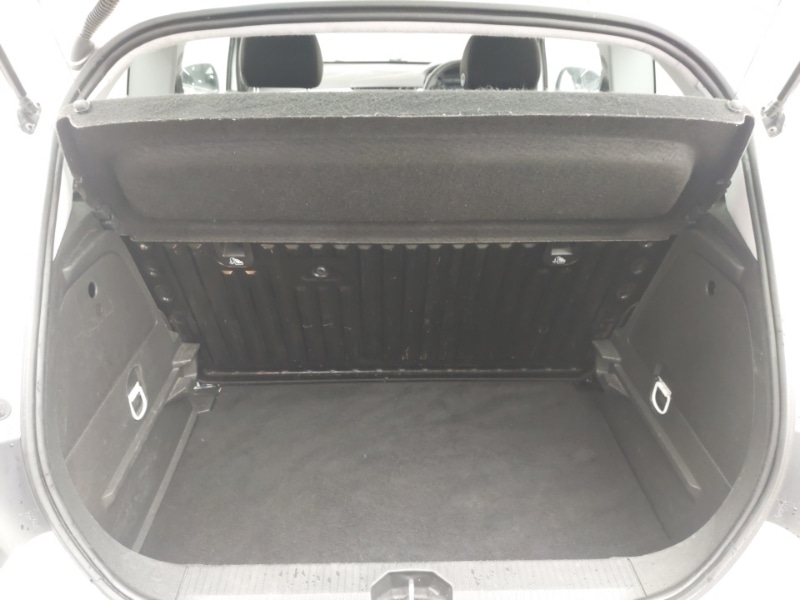 Used Vauxhall Corsa 2016 for sale - 76493531: Photo 8