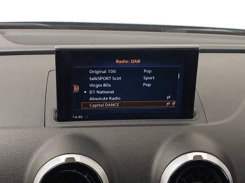 Used Audi A3 2019 for sale - 76187890: Photo 11