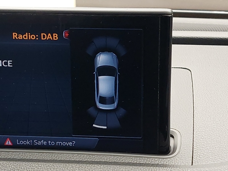 Used Audi A3 2019 for sale - 76187890: Photo 15
