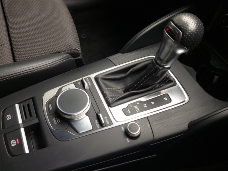 Used Audi A3 2019 for sale - 76187890: Photo 17