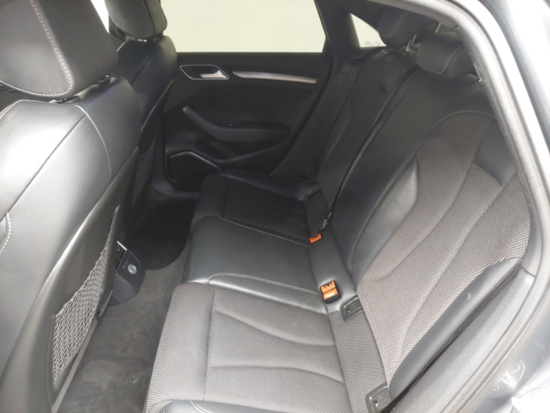 Used Audi A3 2019 for sale - 76187890: Photo 6