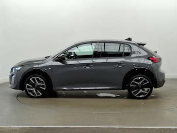 Used Peugeot 208 2026 for sale - 79737279: Photo