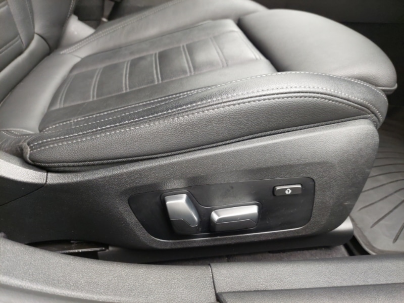 Used BMW i4 2022 for sale - 76983119: Photo 14