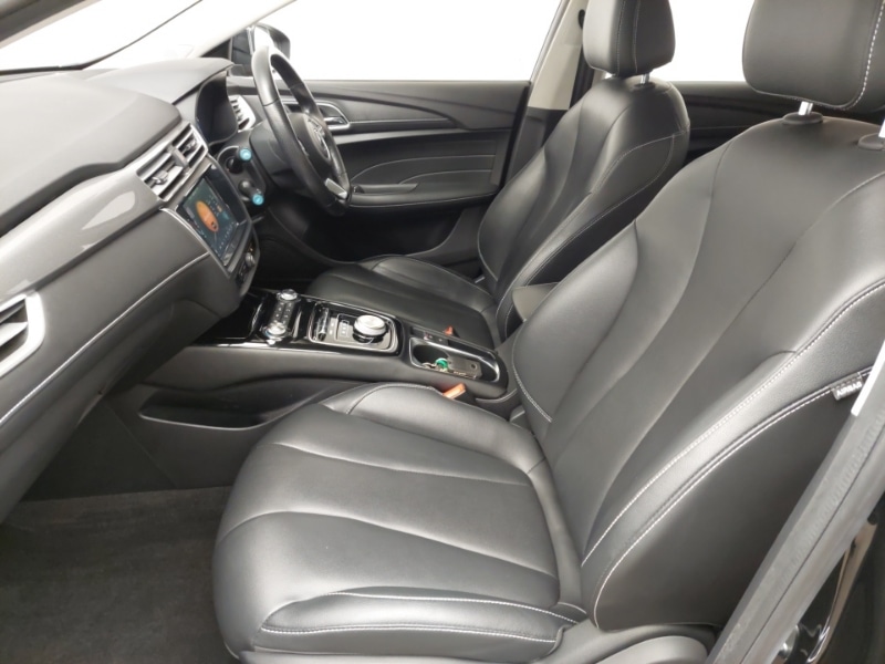 Used MG MG5 2022 for sale - 77767392: Photo 5