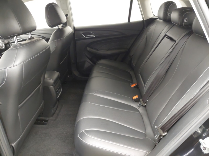 Used MG MG5 2022 for sale - 77767392: Photo 6