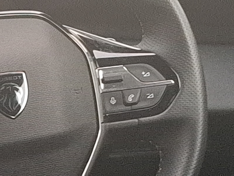 Used Peugeot 308 2022 for sale - 76606403: Photo 11