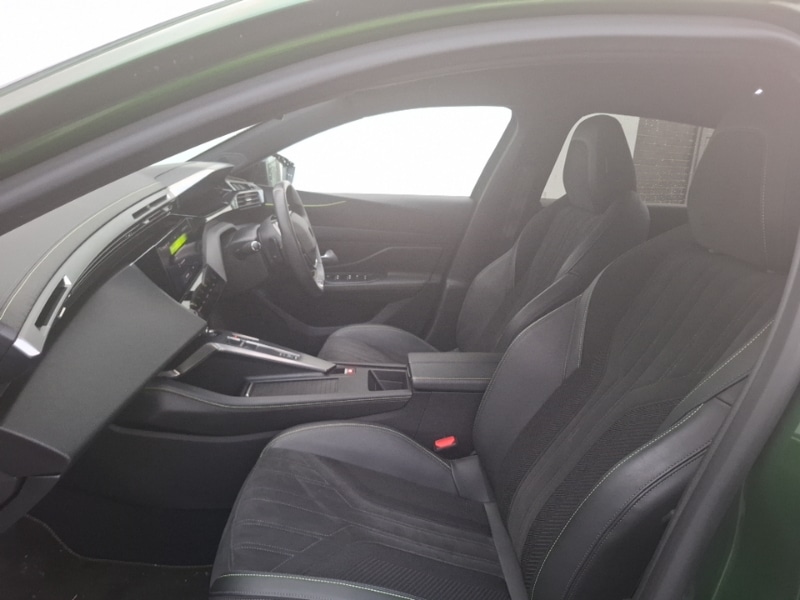 Used Peugeot 308 2022 for sale - 76606403: Photo 5