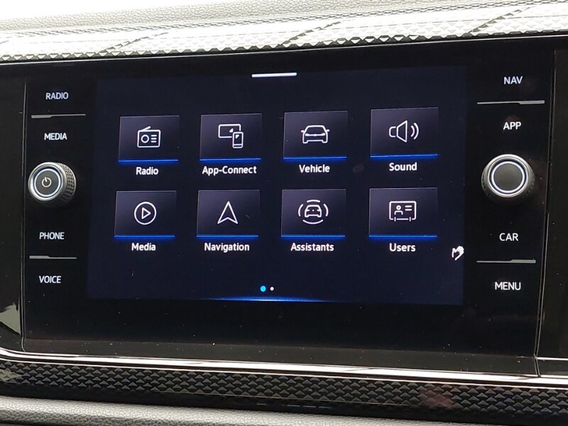 Used Volkswagen Polo 2024 for sale - 77197383: Photo 17