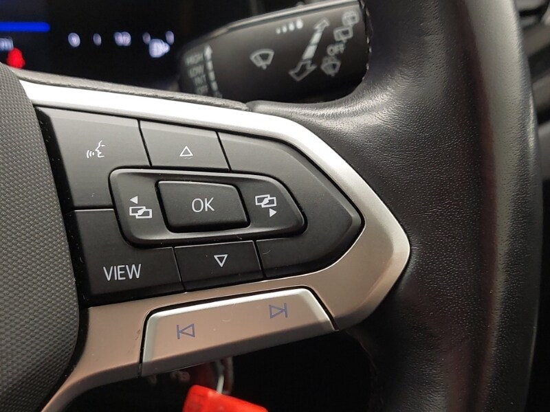 Used Volkswagen Polo 2024 for sale - 77197383: Photo 19