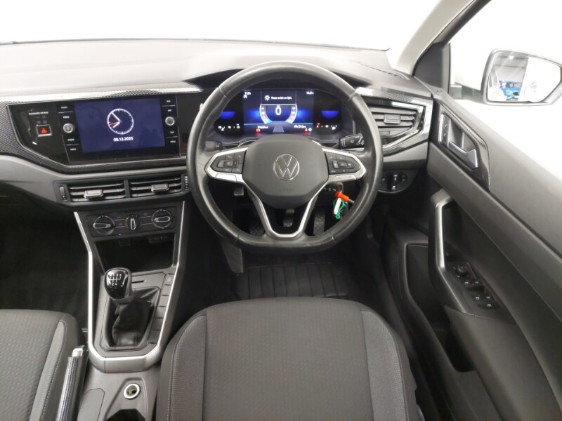 Used Volkswagen Polo 2024 for sale - 77197383: Photo 7