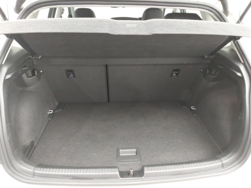 Used Volkswagen Polo 2024 for sale - 77197383: Photo 8