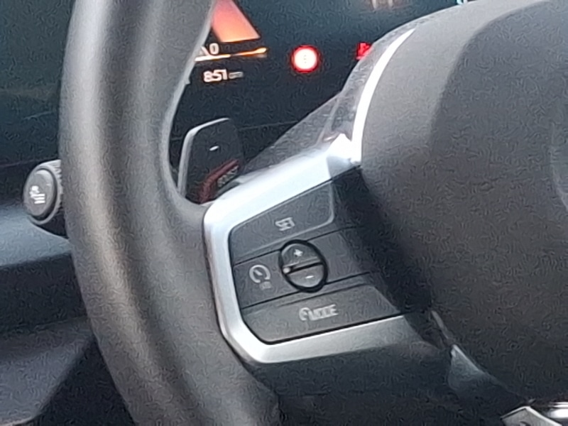 Used BMW 1 Series 2025 for sale - 76506720: Photo 10