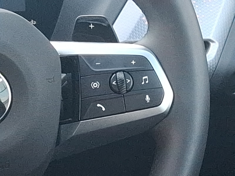 Used BMW 1 Series 2025 for sale - 76506720: Photo 11