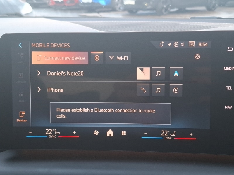 Used BMW 1 Series 2025 for sale - 76506720: Photo 16