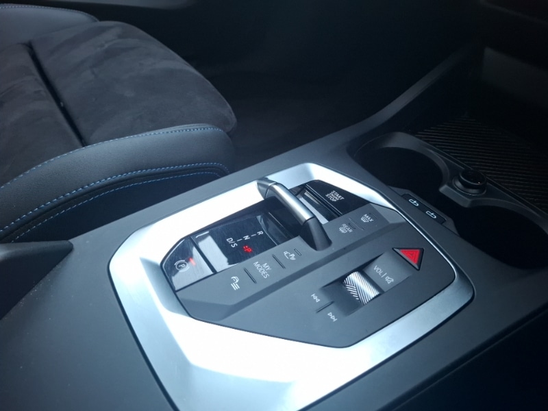 Used BMW 1 Series 2025 for sale - 76506720: Photo 19