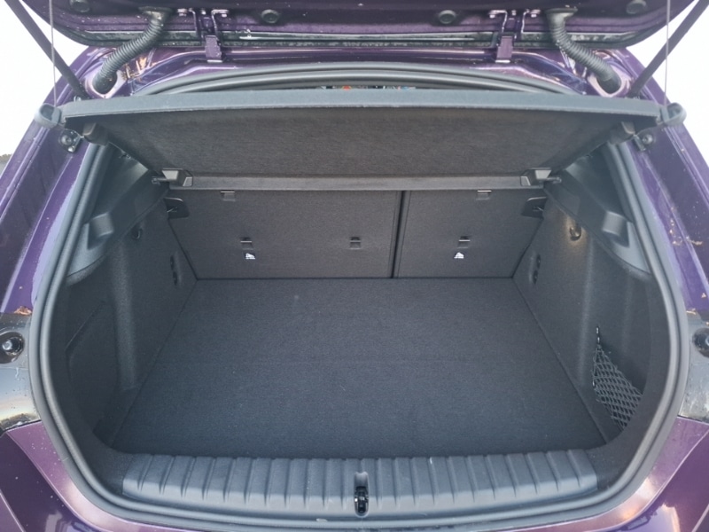 Used BMW 1 Series 2025 for sale - 76506720: Photo 8