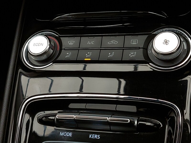 Used MG MG5 2022 for sale - 77663894: Photo 15