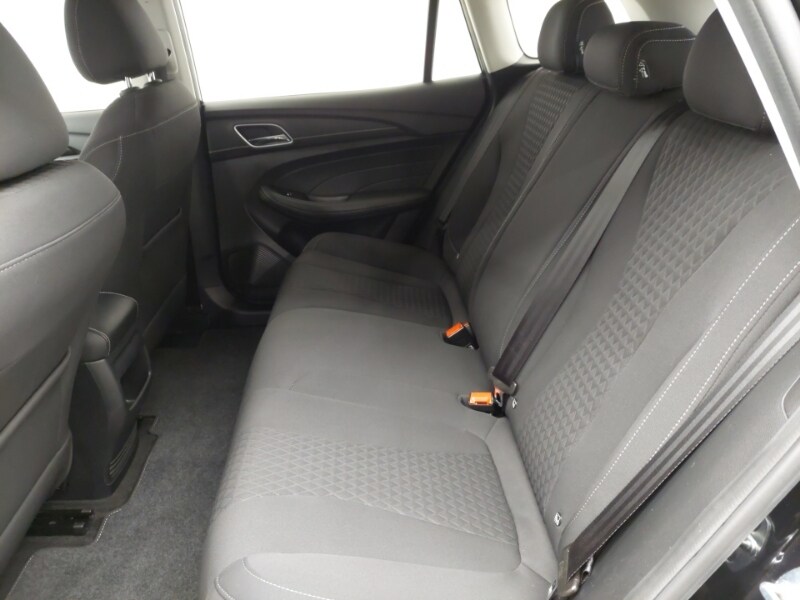 Used MG MG5 2022 for sale - 77663894: Photo 6