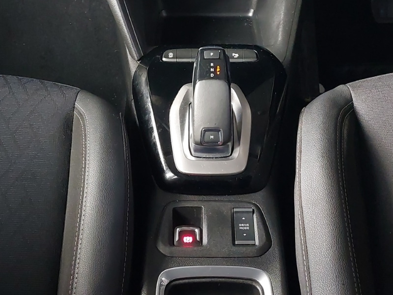 Used Vauxhall Corsa 2022 for sale - 77352492: Photo 10