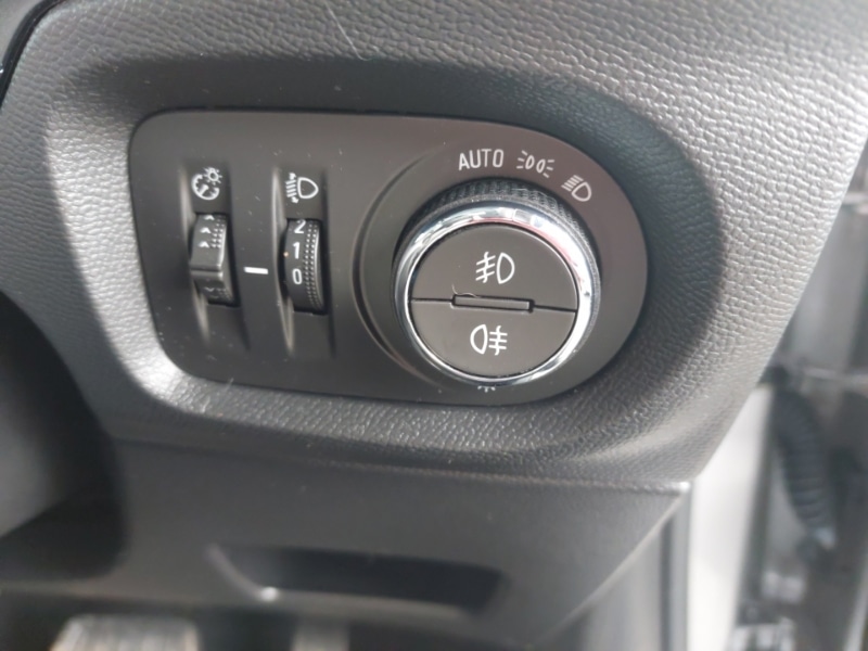 Used Vauxhall Corsa 2022 for sale - 77352492: Photo 12